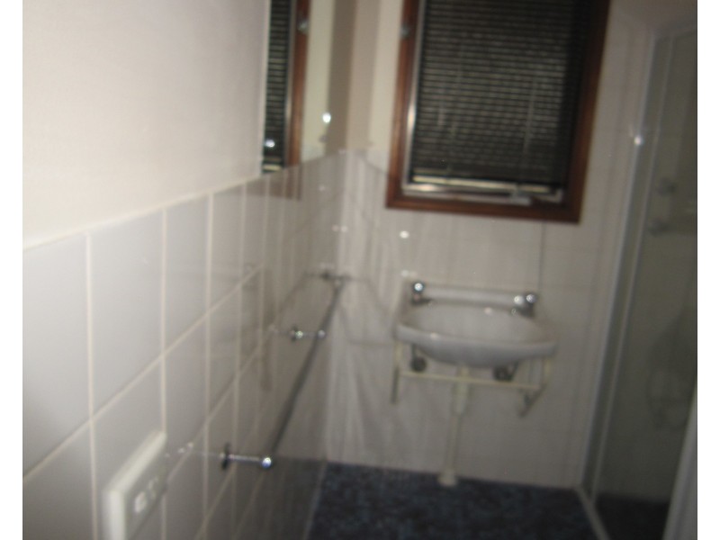 24 Illalong Crescent, Munno Para SA 5115