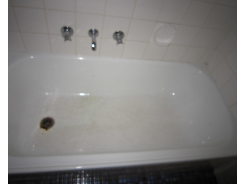 24 Illalong Crescent, Munno Para SA 5115