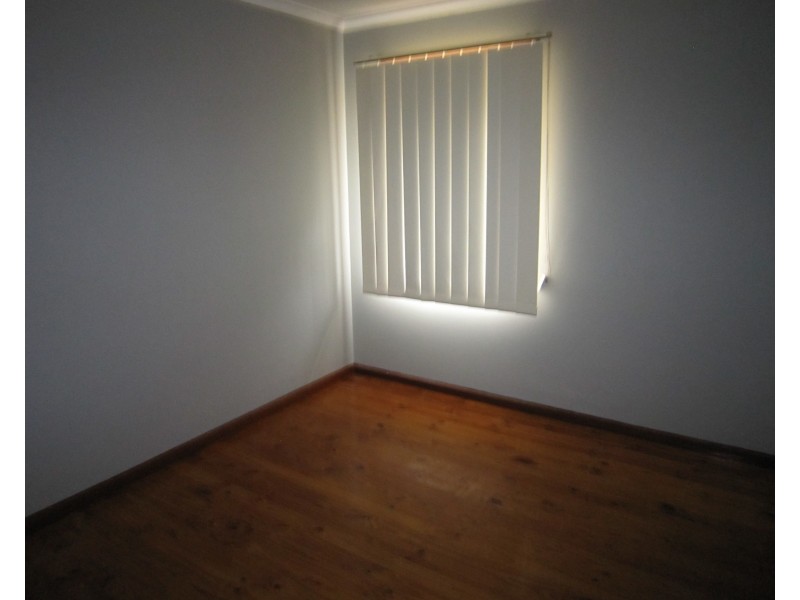 24 Illalong Crescent, Munno Para SA 5115