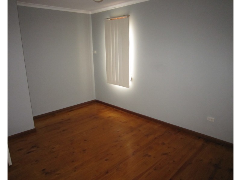 24 Illalong Crescent, Munno Para SA 5115