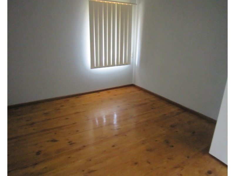 24 Illalong Crescent, Munno Para SA 5115