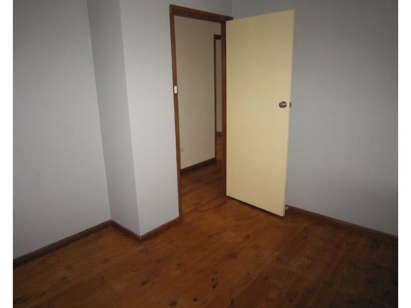 24 Illalong Crescent, Munno Para SA 5115