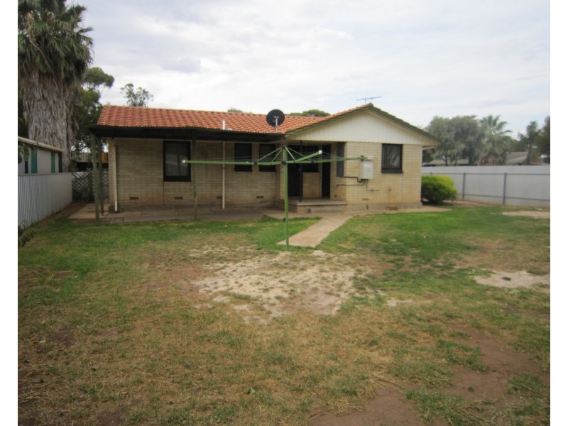 24 Illalong Crescent, Munno Para SA 5115