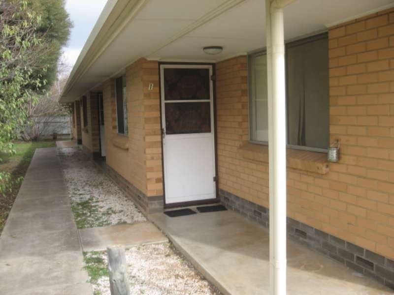 1/27 Porter Street, Salisbury SA 5108