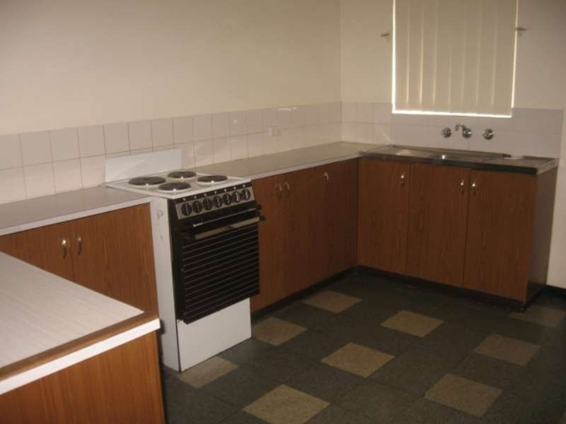 1/27 Porter Street, Salisbury SA 5108