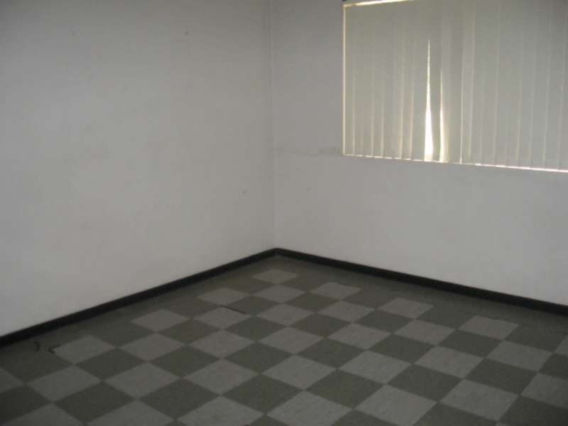 1/27 Porter Street, Salisbury SA 5108