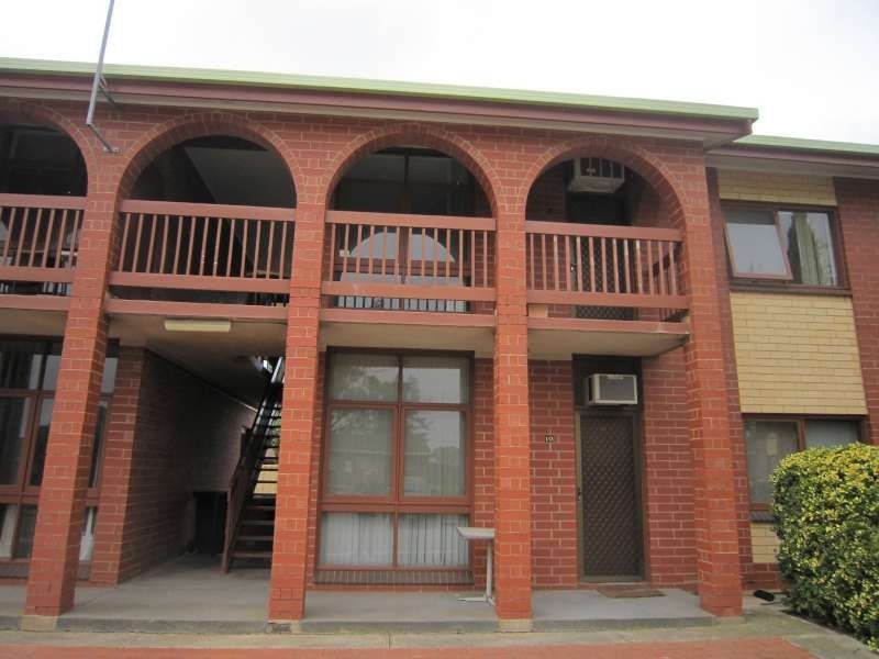 13/47 Jarvis Road, Elizabeth Vale SA 5112