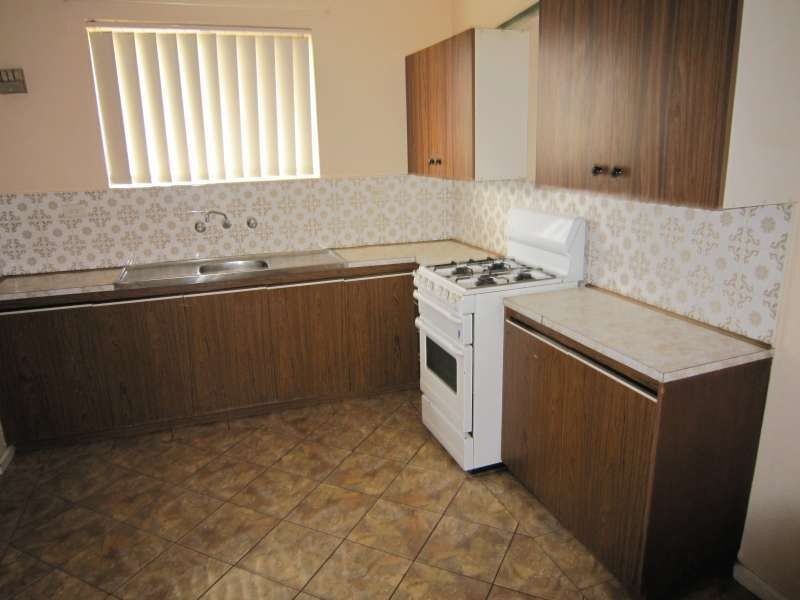 13/47 Jarvis Road, Elizabeth Vale SA 5112