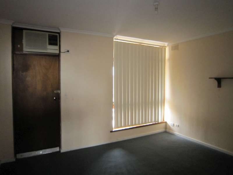 13/47 Jarvis Road, Elizabeth Vale SA 5112