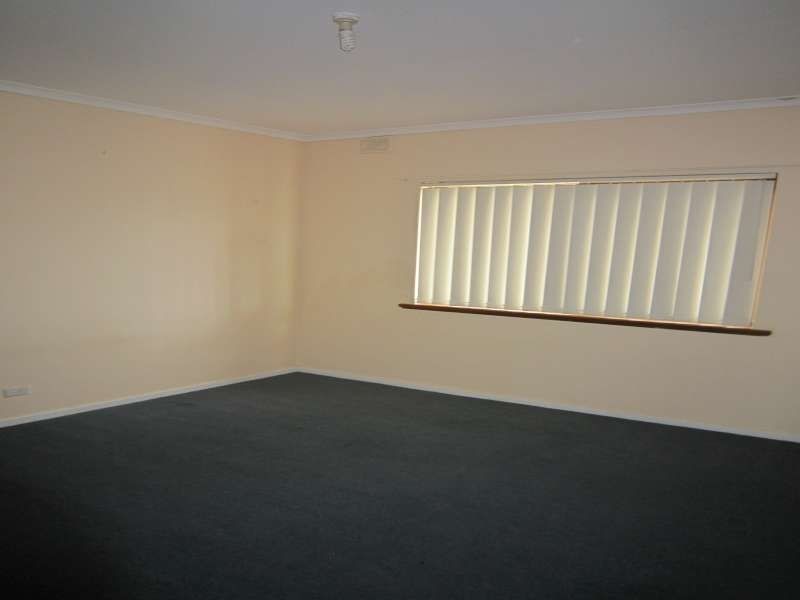 13/47 Jarvis Road, Elizabeth Vale SA 5112