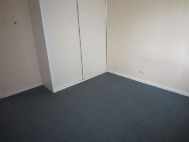 13/47 Jarvis Road, Elizabeth Vale SA 5112