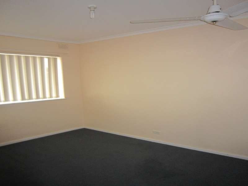 13/47 Jarvis Road, Elizabeth Vale SA 5112