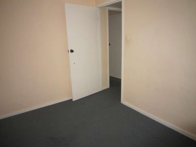 13/47 Jarvis Road, Elizabeth Vale SA 5112