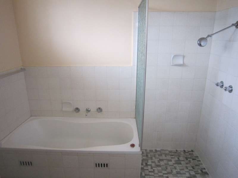 13/47 Jarvis Road, Elizabeth Vale SA 5112