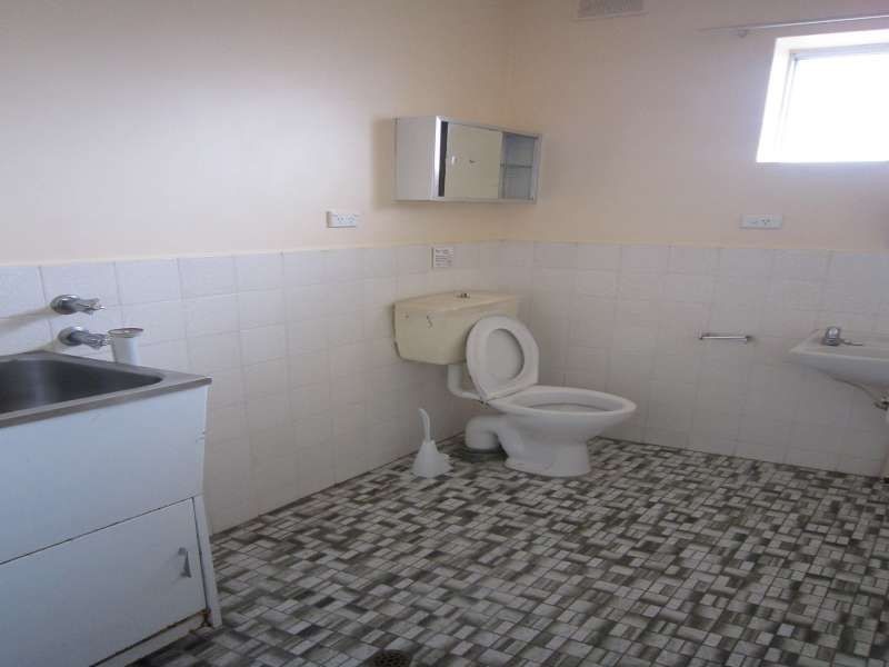 13/47 Jarvis Road, Elizabeth Vale SA 5112