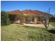 10 Spains Road, Salisbury SA 5108
