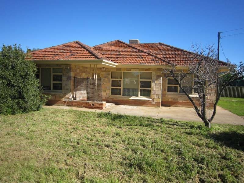 10 Spains Road, Salisbury SA 5108