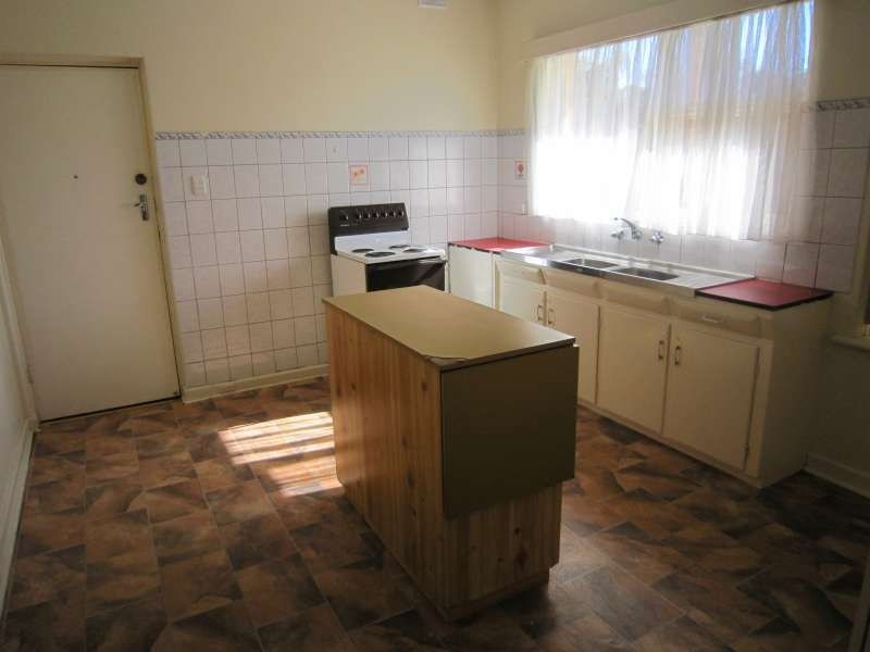 10 Spains Road, Salisbury SA 5108