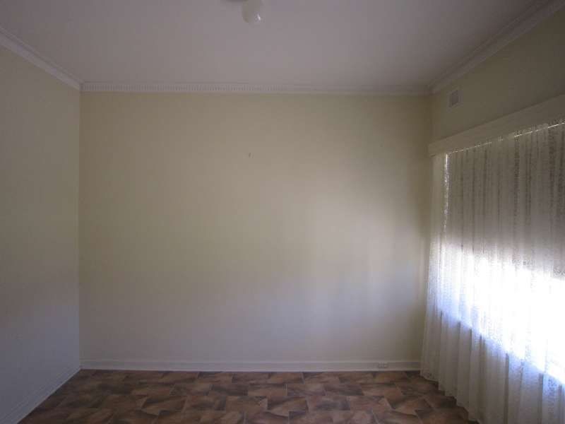 10 Spains Road, Salisbury SA 5108