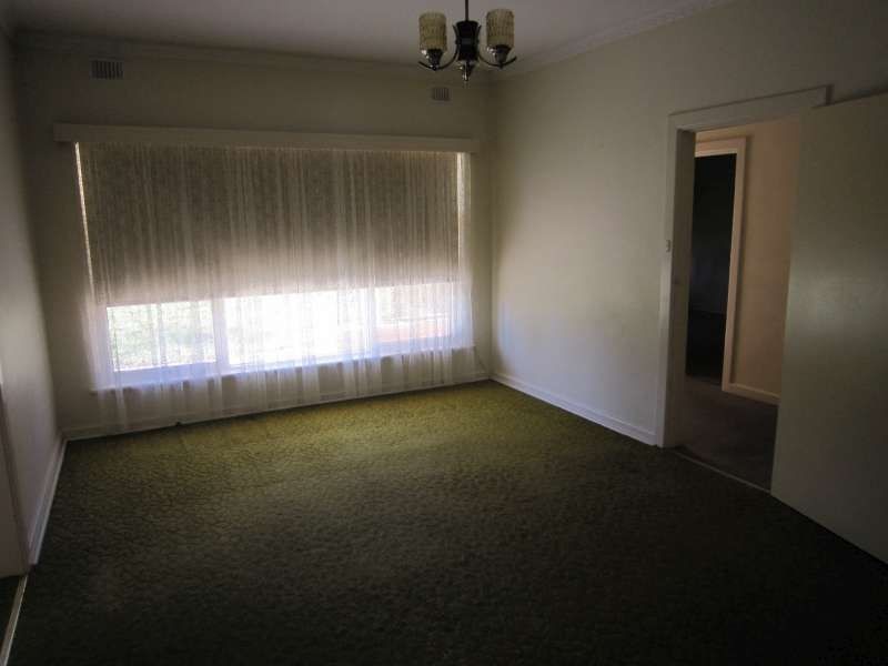 10 Spains Road, Salisbury SA 5108