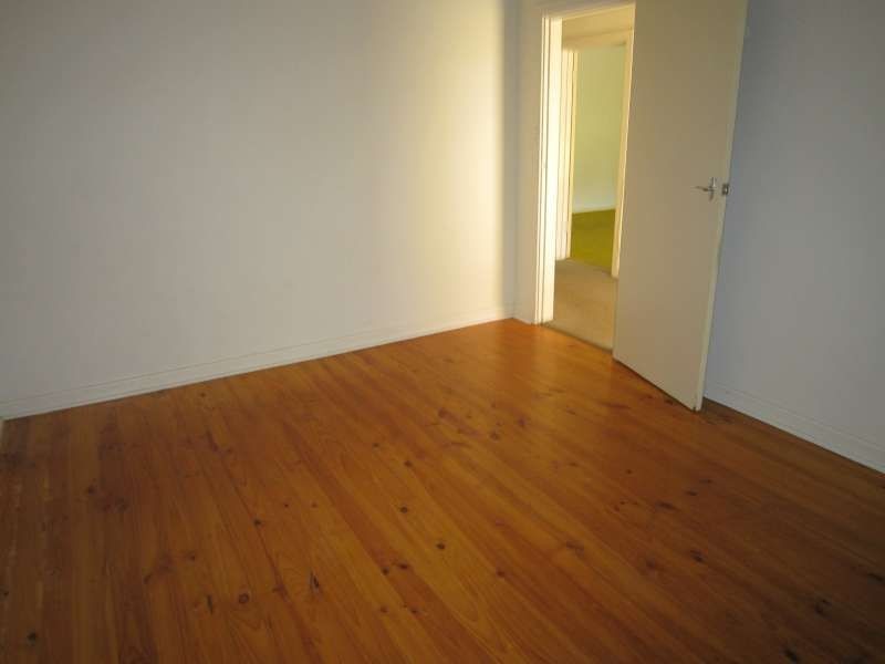 10 Spains Road, Salisbury SA 5108