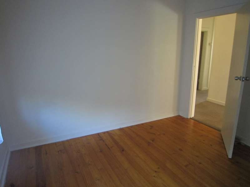 10 Spains Road, Salisbury SA 5108