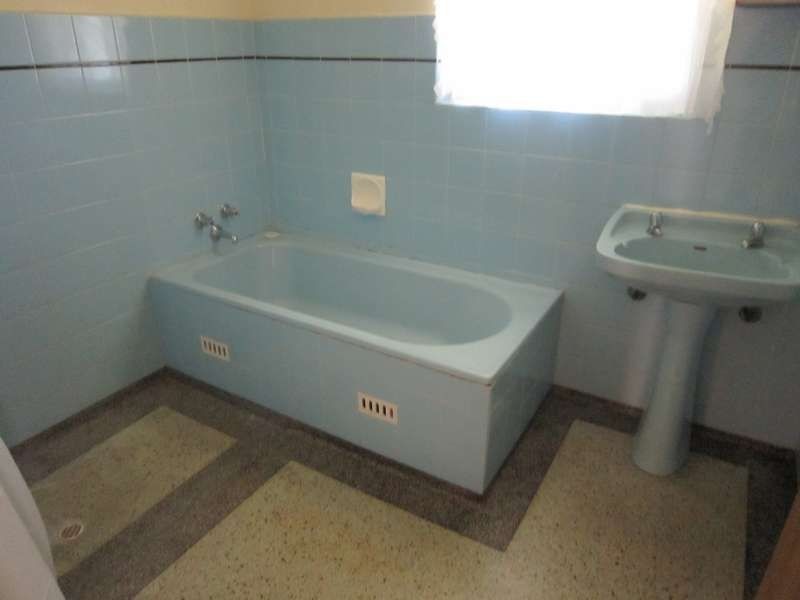 10 Spains Road, Salisbury SA 5108