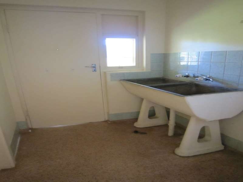 10 Spains Road, Salisbury SA 5108