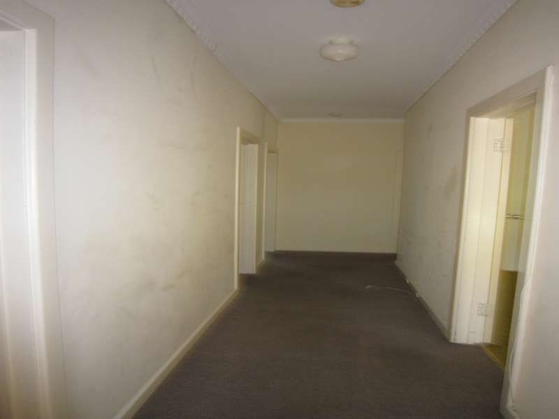 10 Spains Road, Salisbury SA 5108