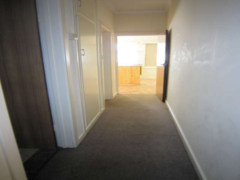 10 Spains Road, Salisbury SA 5108