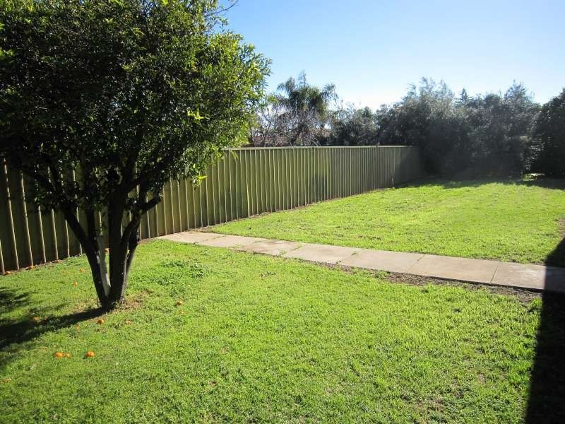 10 Spains Road, Salisbury SA 5108