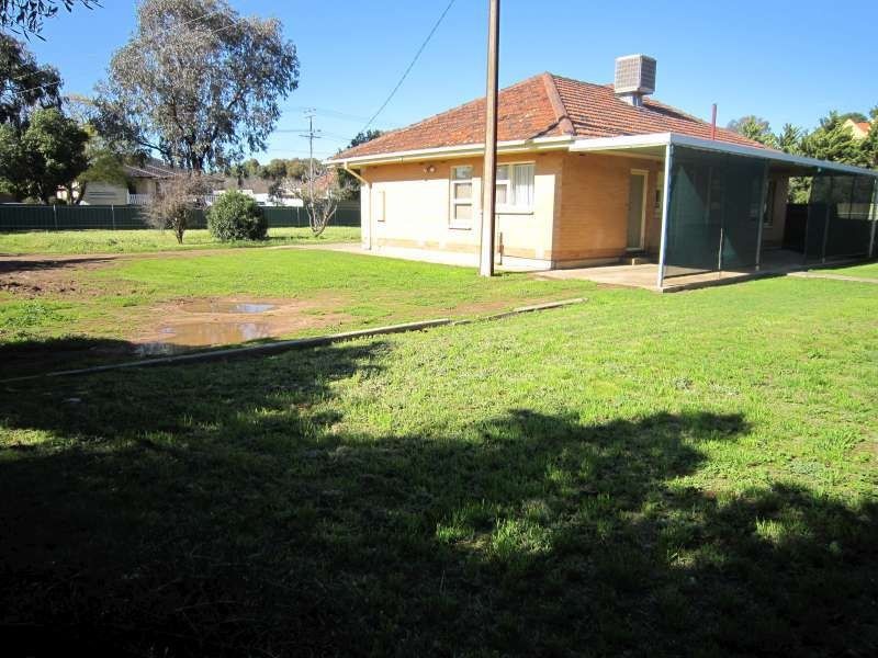 10 Spains Road, Salisbury SA 5108