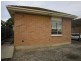 1/30 Hutton Street, Klemzig SA 5087