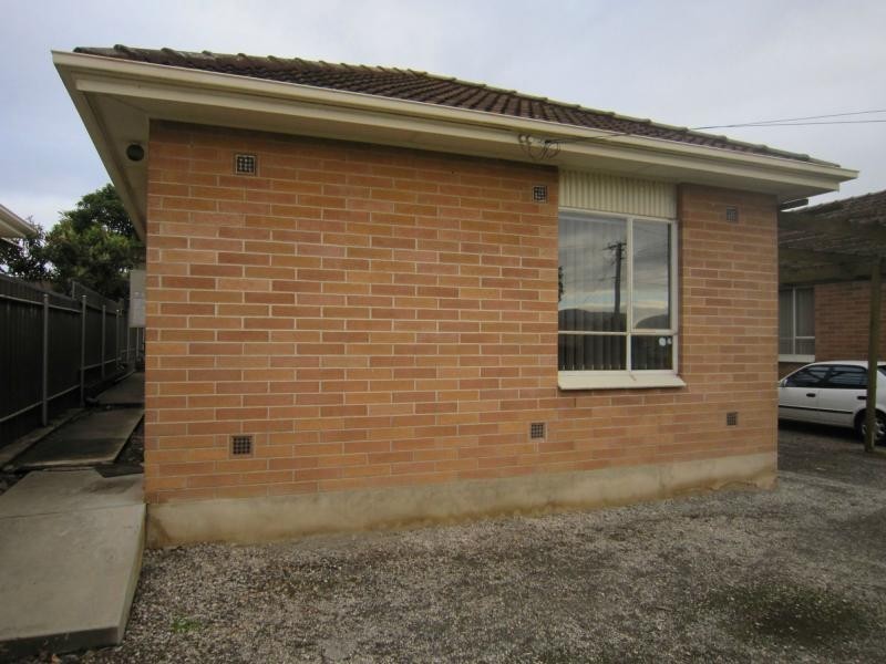 1/30 Hutton Street, Klemzig SA 5087