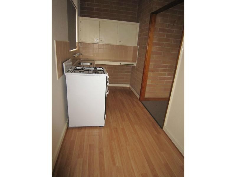 1/30 Hutton Street, Klemzig SA 5087