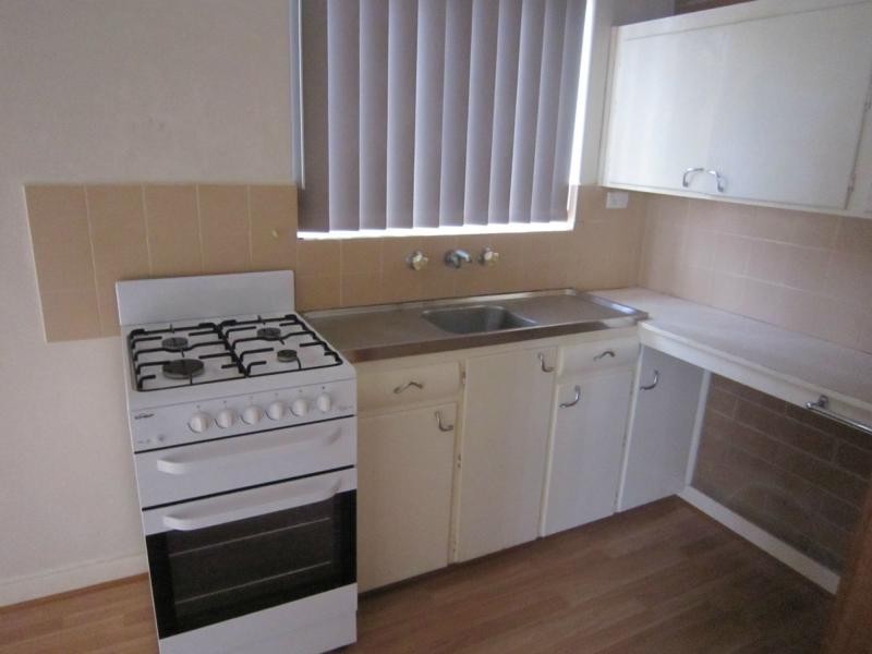 1/30 Hutton Street, Klemzig SA 5087
