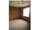 1/30 Hutton Street, Klemzig SA 5087