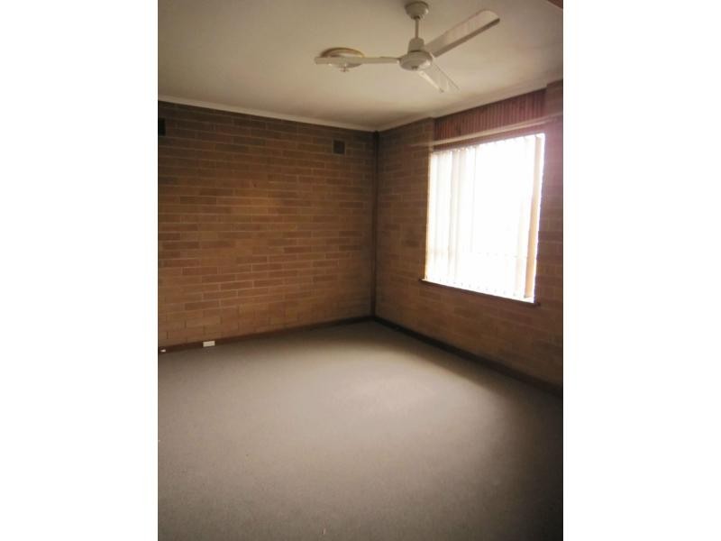 1/30 Hutton Street, Klemzig SA 5087