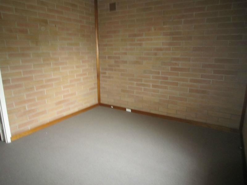 1/30 Hutton Street, Klemzig SA 5087