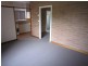 1/30 Hutton Street, Klemzig SA 5087