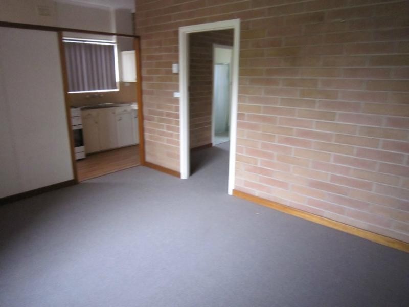 1/30 Hutton Street, Klemzig SA 5087