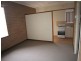 1/30 Hutton Street, Klemzig SA 5087