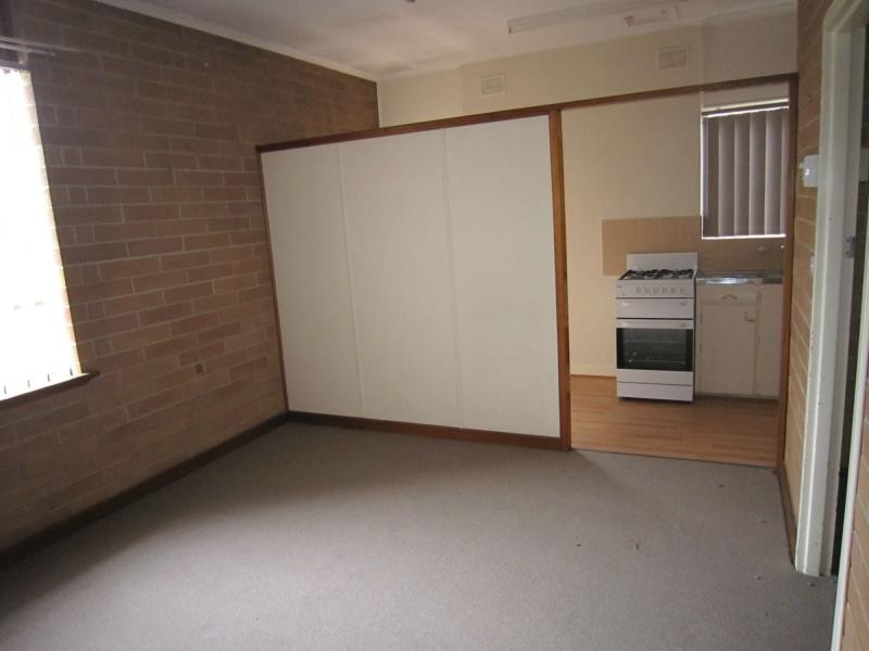 1/30 Hutton Street, Klemzig SA 5087