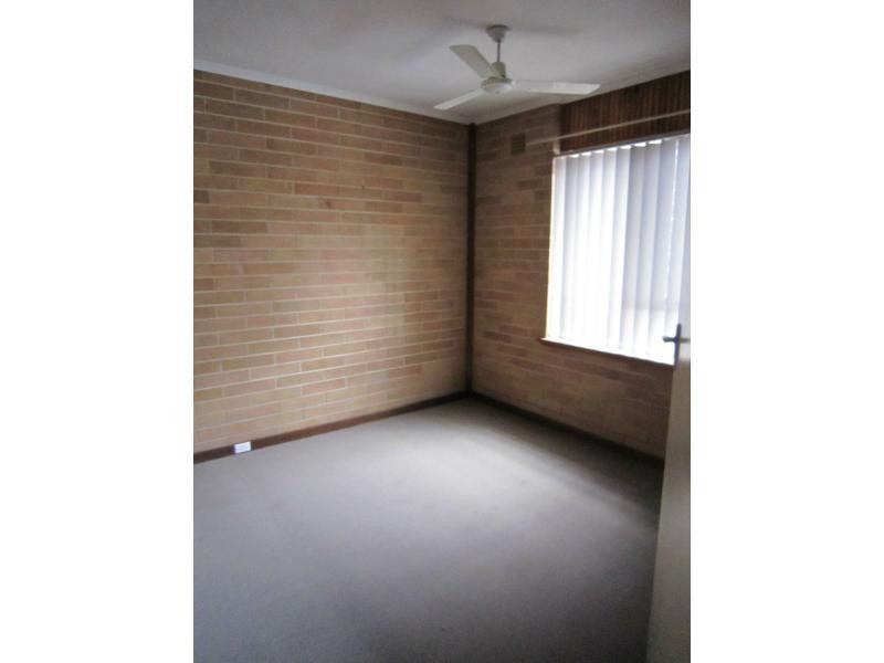 1/30 Hutton Street, Klemzig SA 5087