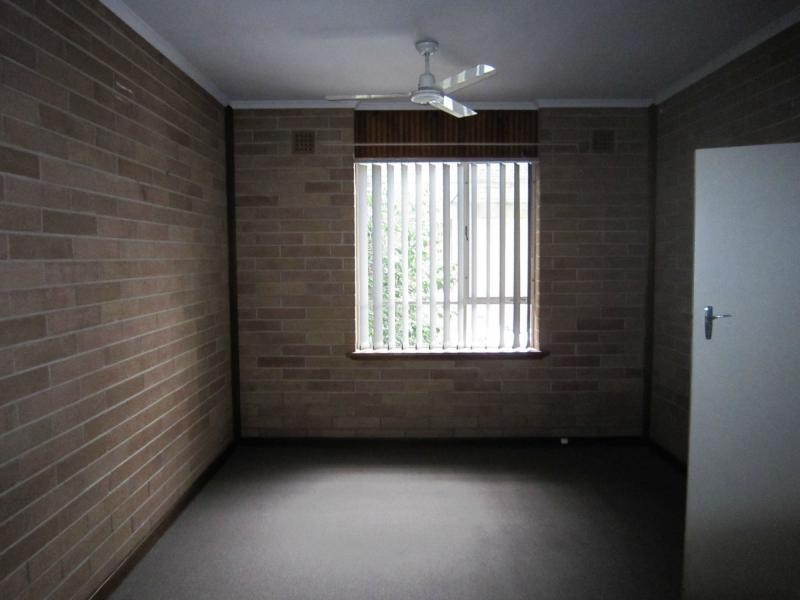 1/30 Hutton Street, Klemzig SA 5087