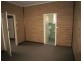 1/30 Hutton Street, Klemzig SA 5087
