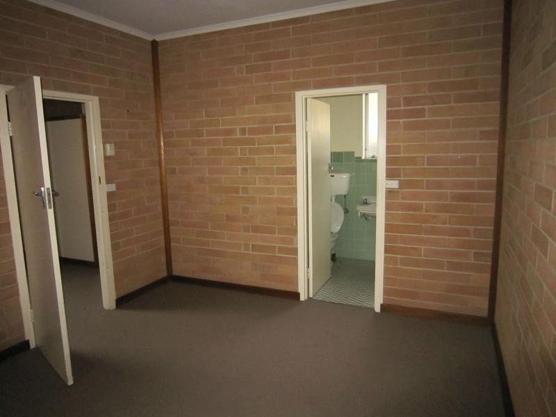 1/30 Hutton Street, Klemzig SA 5087