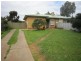 75 Willison Road, Elizabeth South SA 5112