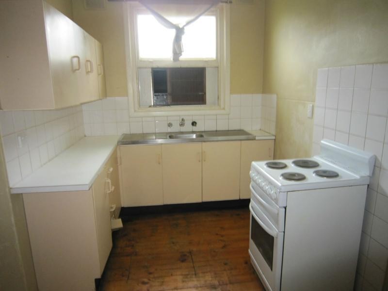 75 Willison Road, Elizabeth South SA 5112