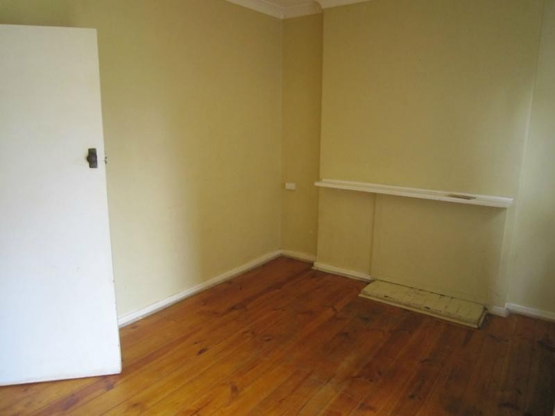 75 Willison Road, Elizabeth South SA 5112